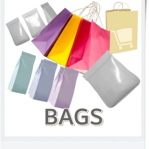 Bags