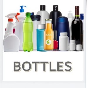 Bottles